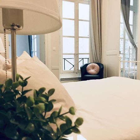 Appartement Marais 파리 외부 사진